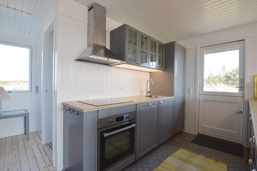 Foto von Ferienhaus IO83 in Klegod - Westjütland