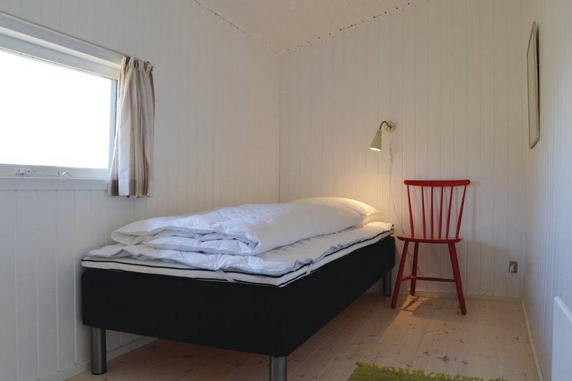 Foto von Ferienhaus IO83 in Klegod - Westjütland