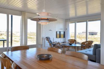 Vorschaubild von Ferienhaus IO83 in Klegod - Westjütland
