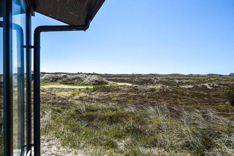 Foto von Ferienhaus IO83 in Klegod - Westjütland