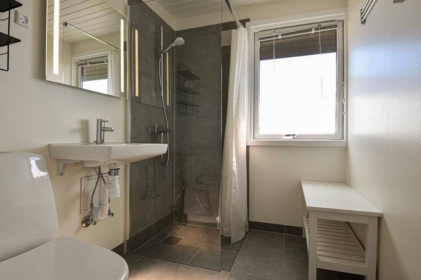 Foto von Ferienhaus IO83 in Klegod - Westjütland