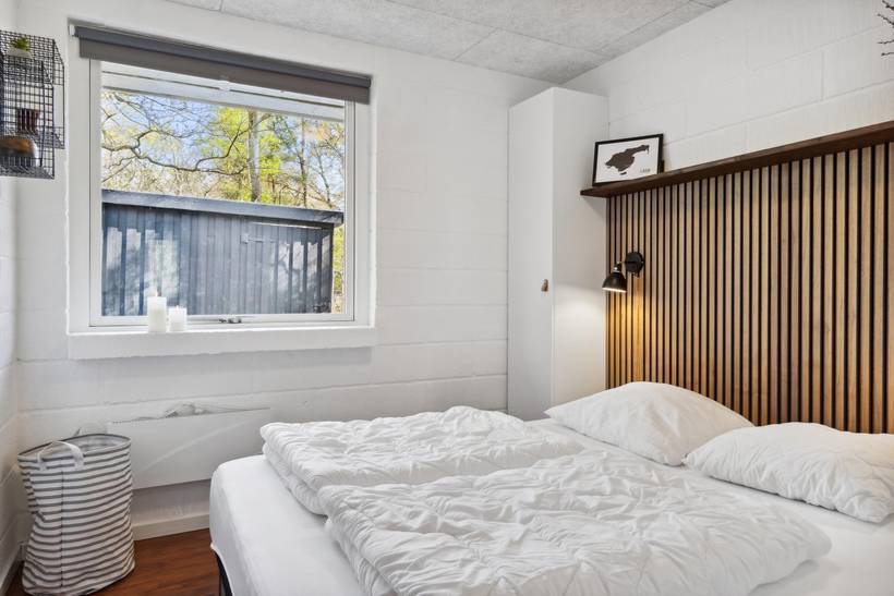 Foto von Ferienhaus IO86 in Vesterø - Læsø
