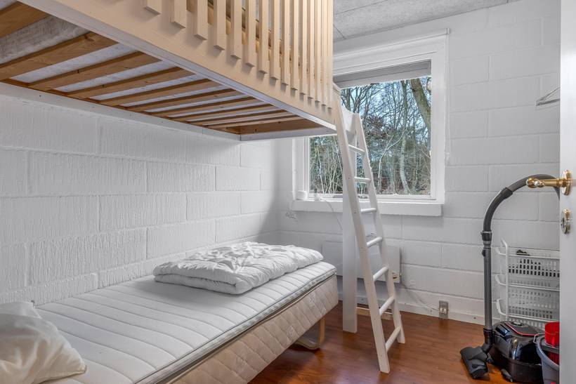 Foto von Ferienhaus IO86 in Vesterø - Læsø