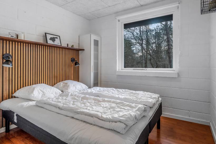 Foto von Ferienhaus IO86 in Vesterø - Læsø