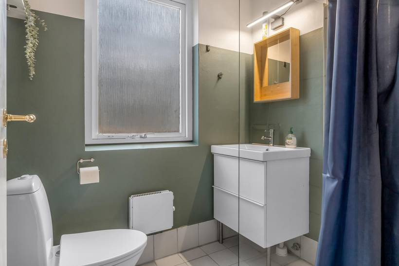 Foto von Ferienhaus IO86 in Vesterø - Læsø