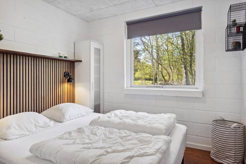 Foto von Ferienhaus IO86 in Vesterø - Læsø
