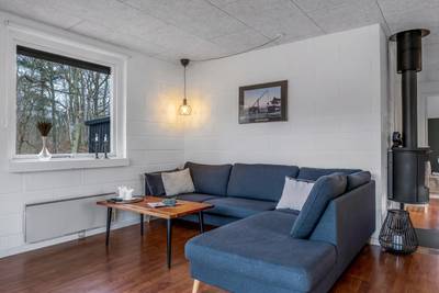 Vorschaubild von Ferienhaus IO86 in Vesterø - Læsø