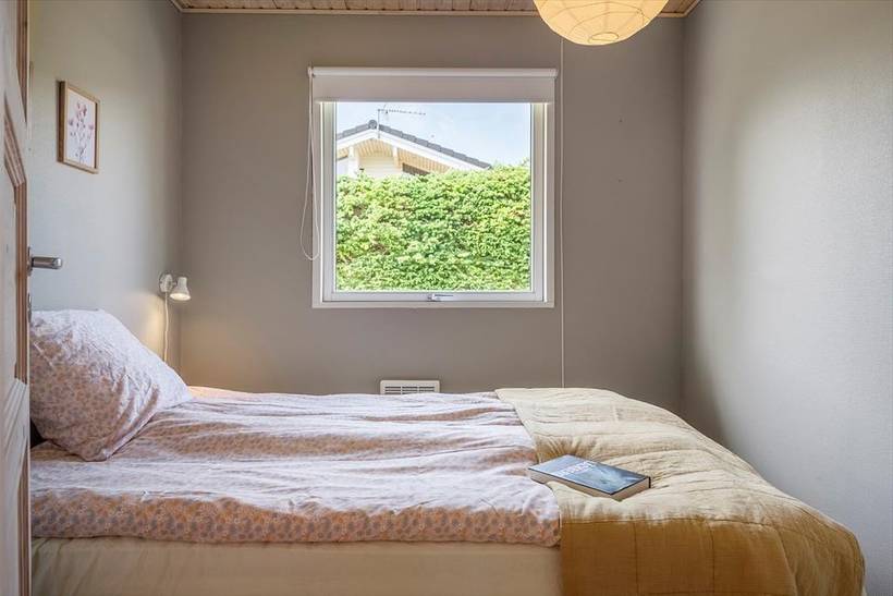 Foto von Ferienhaus IO97 in Saksild - Odder - Ostjütland