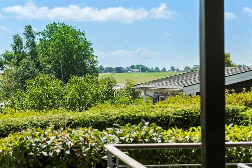 Foto von Ferienhaus IO97 in Saksild - Odder - Ostjütland