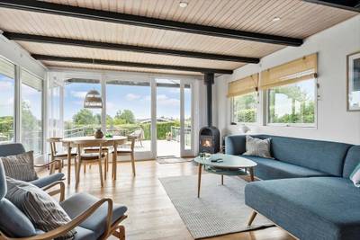 Vorschaubild von Ferienhaus IO97 in Saksild - Odder - Ostjütland