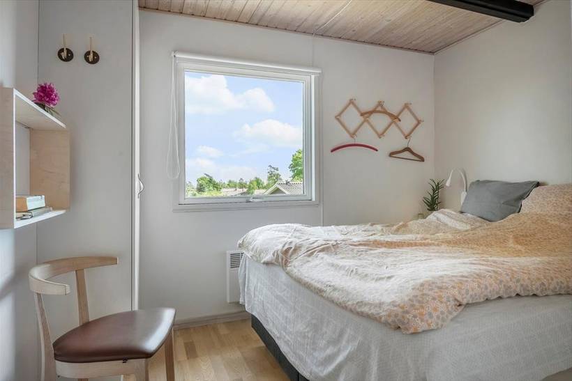 Foto von Ferienhaus IO97 in Saksild - Odder - Ostjütland
