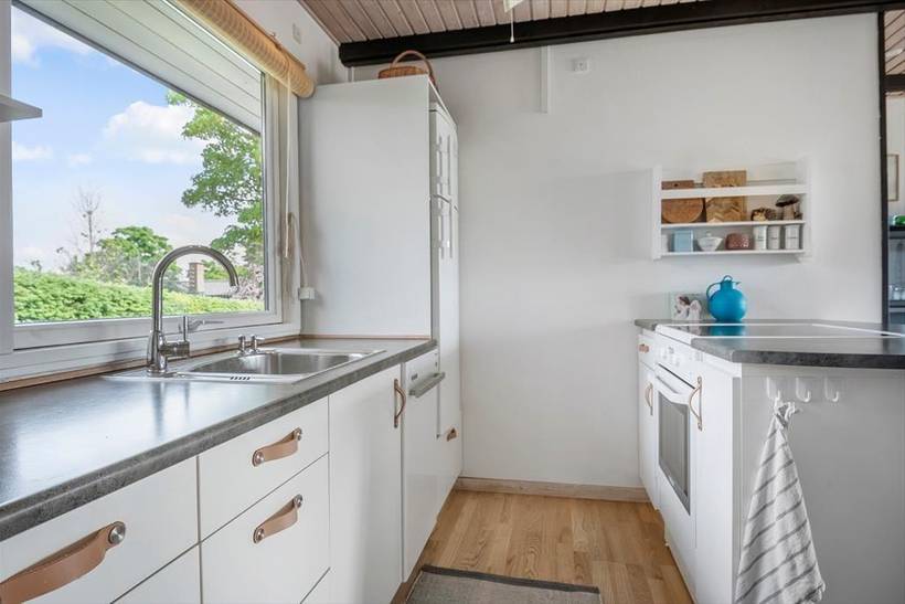 Foto von Ferienhaus IO97 in Saksild - Odder - Ostjütland