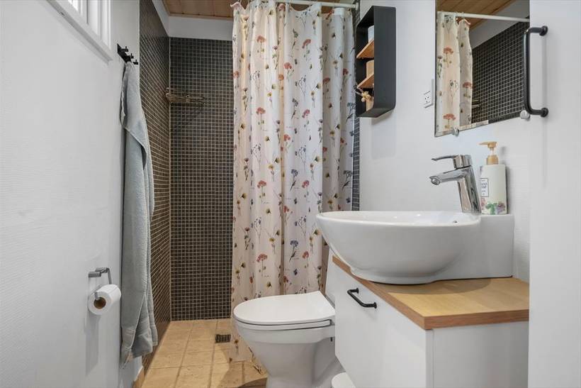 Foto von Ferienhaus IO97 in Saksild - Odder - Ostjütland