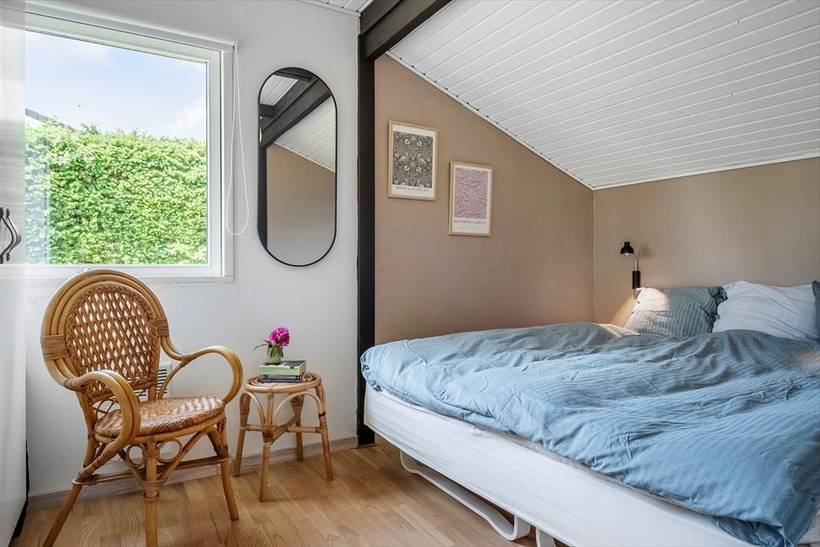 Foto von Ferienhaus IO97 in Saksild - Odder - Ostjütland