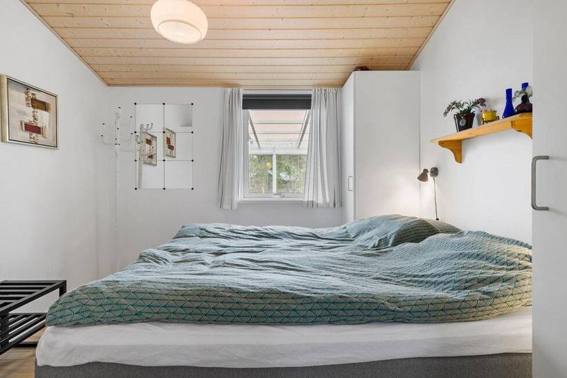 Foto von Ferienhaus IO99 in Dueodde - Bornholm