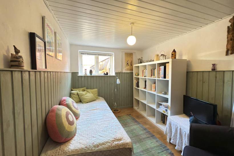 Foto von Ferienhaus IP03 in Skagen - Nordjütland
