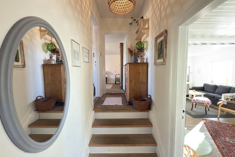 Foto von Ferienhaus IP03 in Skagen - Nordjütland