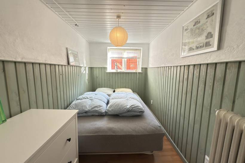 Foto von Ferienhaus IP03 in Skagen - Nordjütland