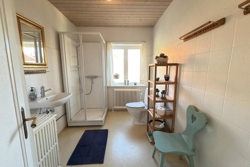 Foto von Ferienhaus IP03 in Skagen - Nordjütland