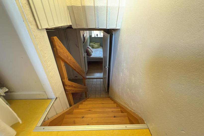 Foto von Ferienhaus IP03 in Skagen - Nordjütland