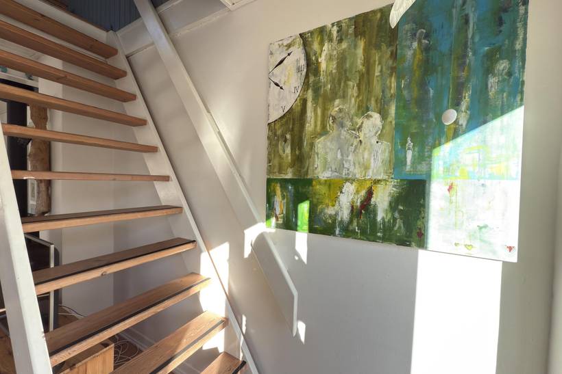 Foto von Ferienhaus IP03 in Skagen - Nordjütland