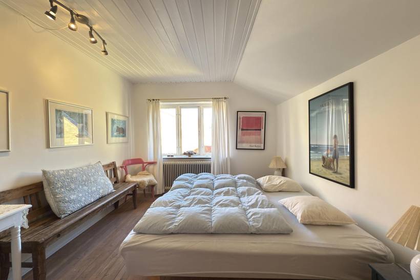 Foto von Ferienhaus IP03 in Skagen - Nordjütland
