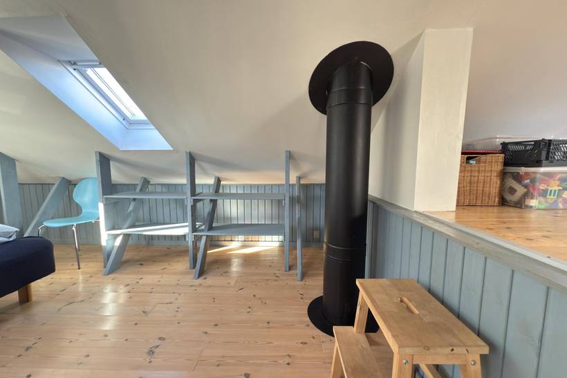 Foto von Ferienhaus IP03 in Skagen - Nordjütland