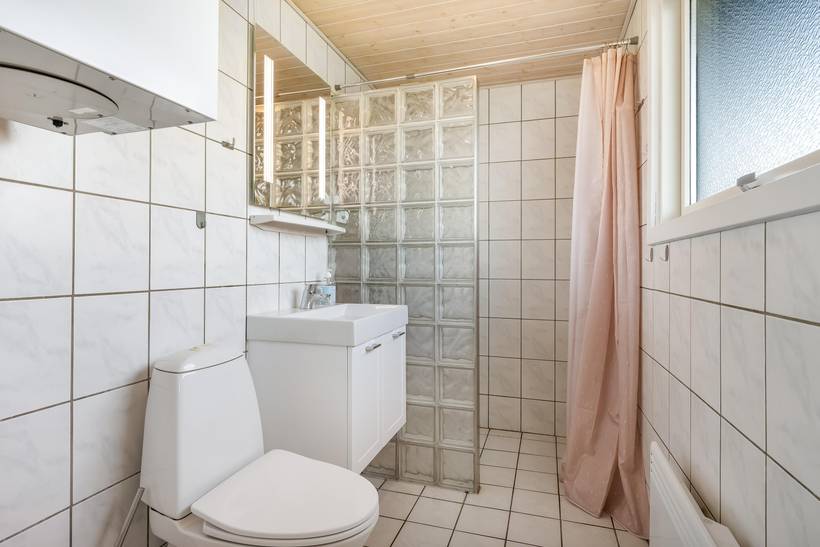 Foto von Ferienhaus IP06 in Vejers Strand - Westjütland