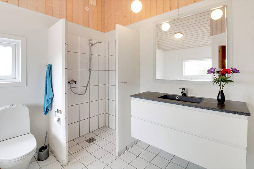 Foto von Ferienhaus IP06 in Vejers Strand - Westjütland