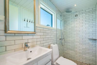 Vorschaubild von Ferienhaus IP10 in Henne Strand - Westjütland