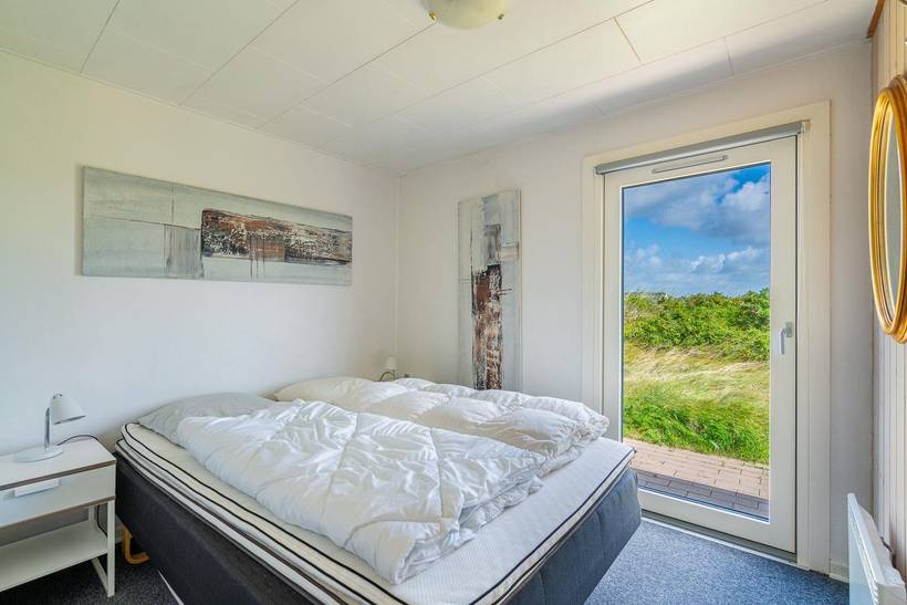 Foto von Ferienhaus IP10 in Henne Strand - Westjütland