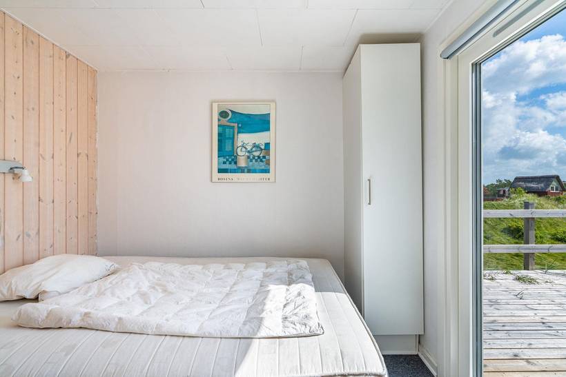 Foto von Ferienhaus IP10 in Henne Strand - Westjütland