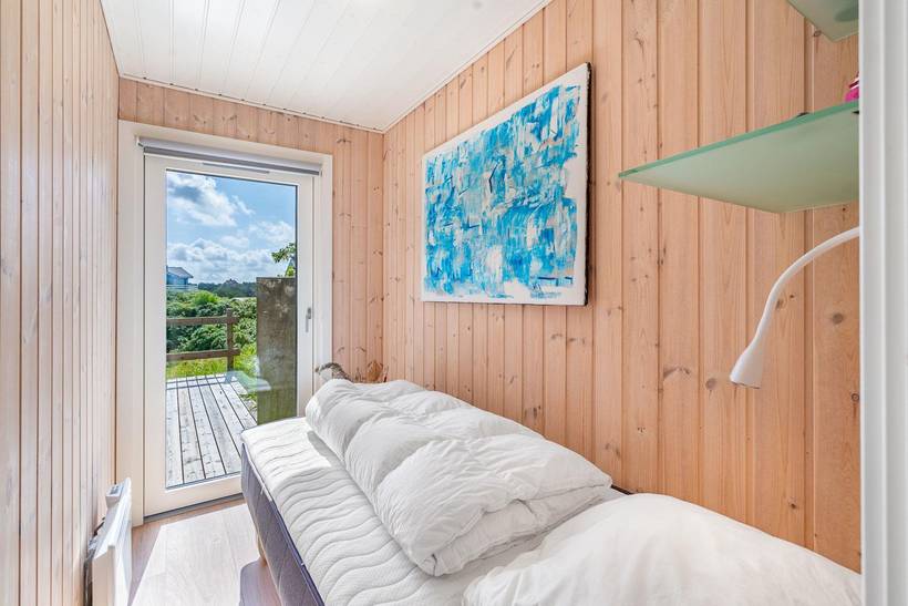 Foto von Ferienhaus IP10 in Henne Strand - Westjütland