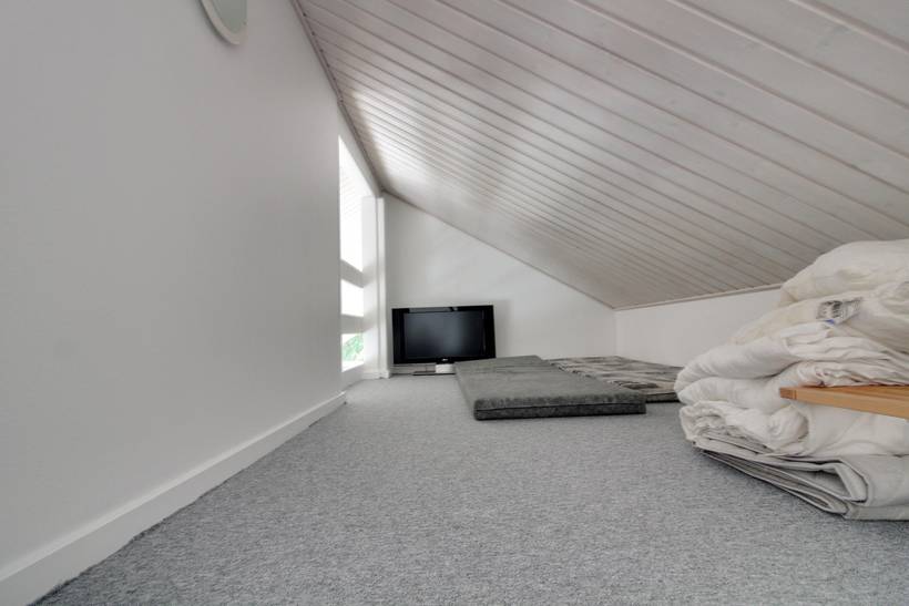 Foto von Ferienhaus IP13 in Hasle - Bornholm