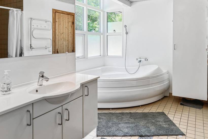 Foto von Ferienhaus IP13 in Hasle - Bornholm
