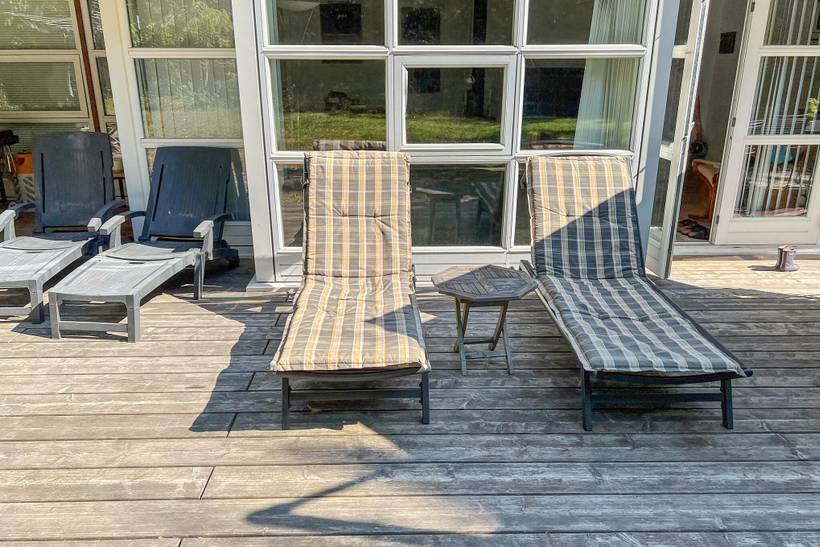 Foto von Ferienhaus IP13 in Hasle - Bornholm