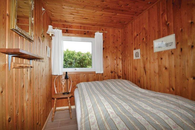 Foto von Ferienhaus IP15 in Rindby - Fanø