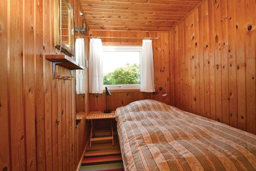 Foto von Ferienhaus IP15 in Rindby - Fanø
