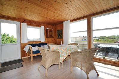 Vorschaubild von Ferienhaus IP15 in Rindby - Fanø
