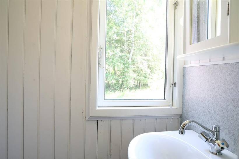 Foto von Ferienhaus IP16 in Nordstrand - Rørvig - Westseeland