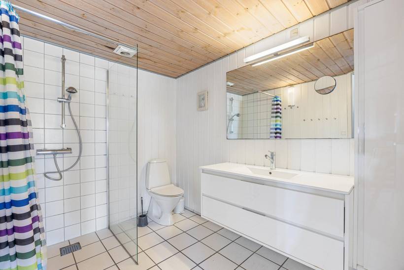 Foto von Ferienhaus IP17 in Klegod - Westjütland