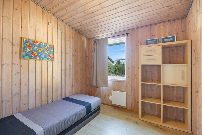 Foto von Ferienhaus IP17 in Klegod - Westjütland