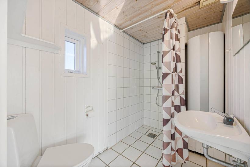 Foto von Ferienhaus IP17 in Klegod - Westjütland
