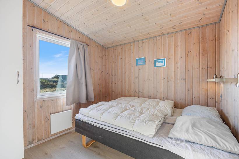 Foto von Ferienhaus IP17 in Klegod - Westjütland