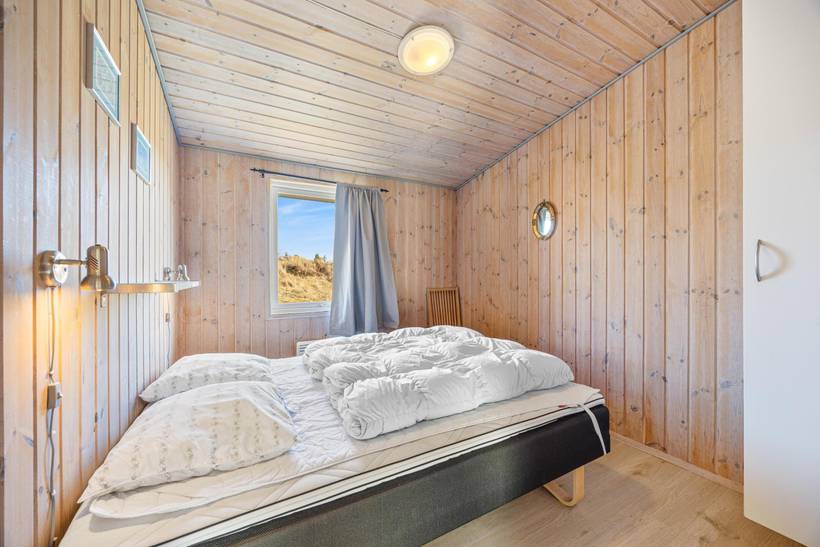 Foto von Ferienhaus IP17 in Klegod - Westjütland