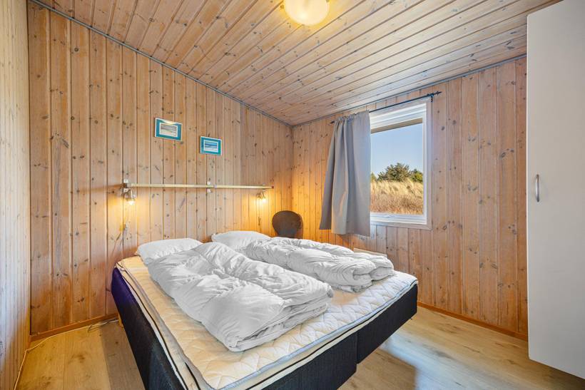Foto von Ferienhaus IP17 in Klegod - Westjütland