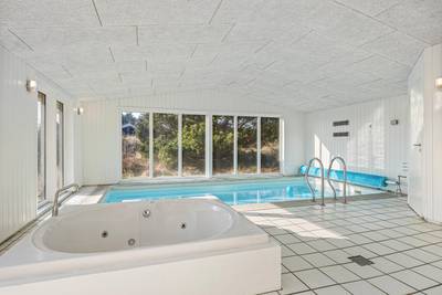 Vorschaubild von Ferienhaus IP17 in Klegod - Westjütland