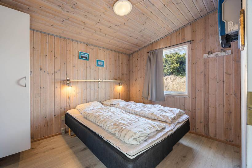 Foto von Ferienhaus IP17 in Klegod - Westjütland