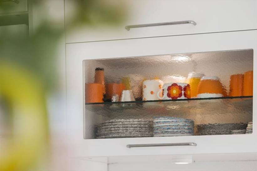 Foto von Ferienhaus IP22 in Saksild - Odder - Ostjütland