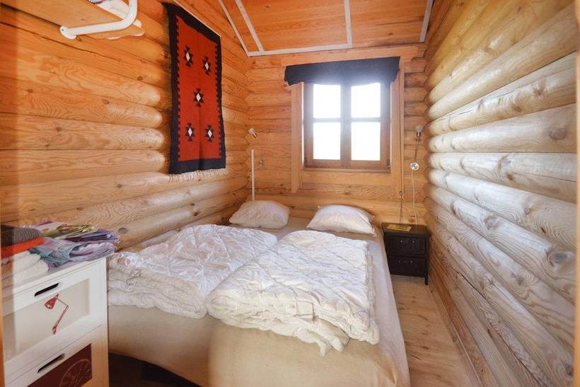 Foto von Ferienhaus IP30 in Ejsingholm - Thy/Limfjord